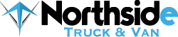 northside-truck-van-logo