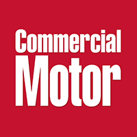 commercial-motor-logo